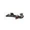 True-Tech Smp 99-97 Acura Cl/02-95 Honda Accord Smp T-Series, Pc133T PC133T - alternate 7